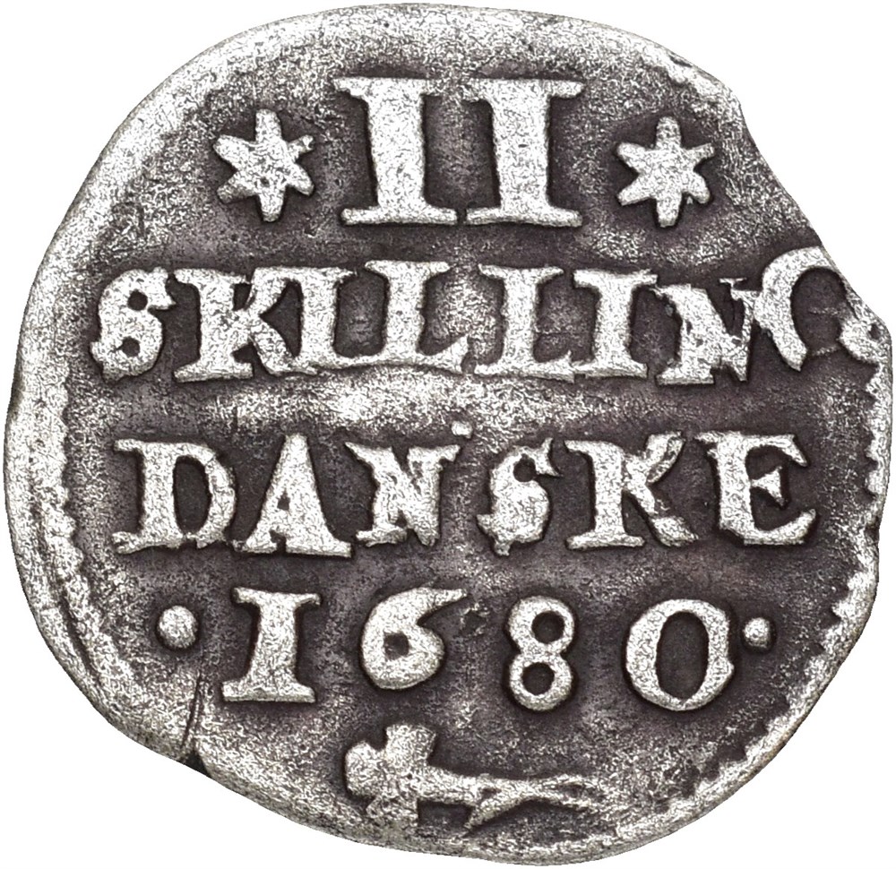 Objektsbilde