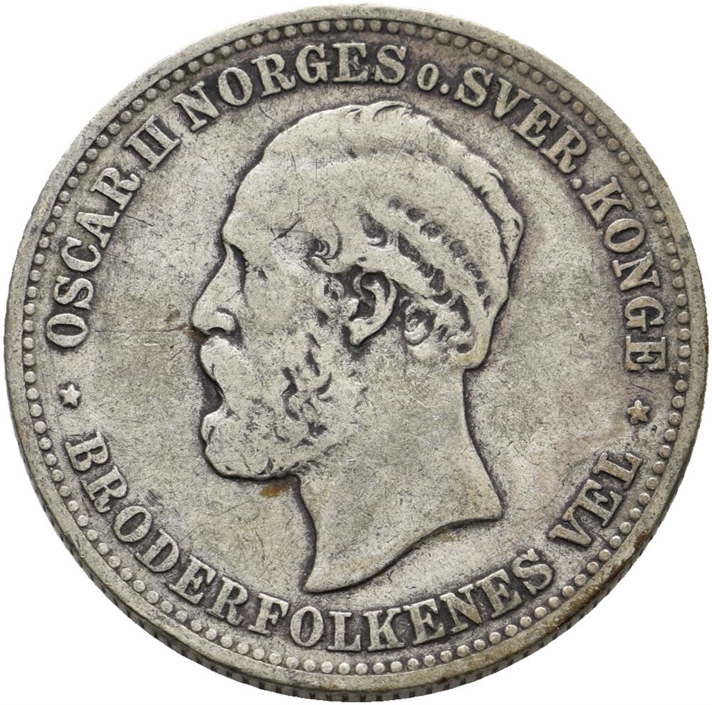 Objektsbilde