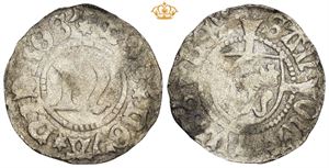 Hvid, Nidaros 1505-1510. S.223