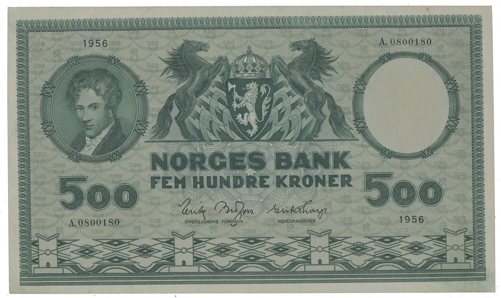 Objektsbilde