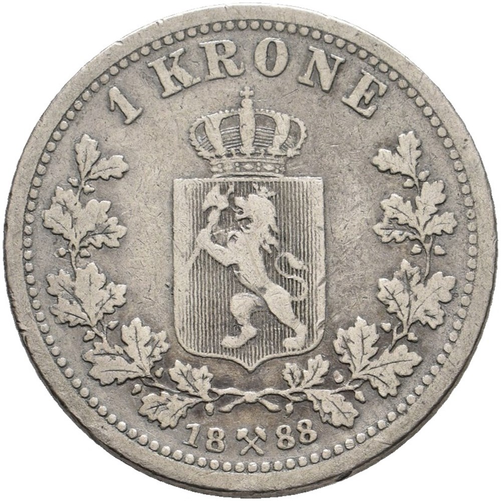 Objektsbilde