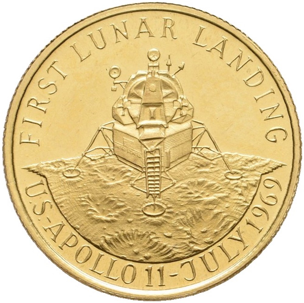 Objektsbilde