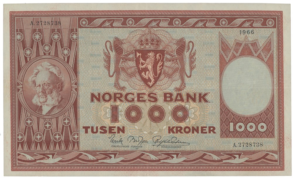 Objektsbilde