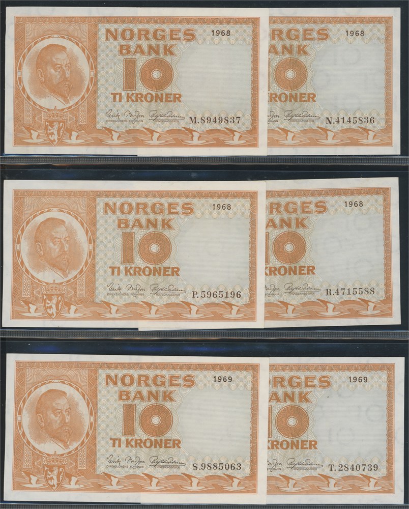 Objektsbilde
