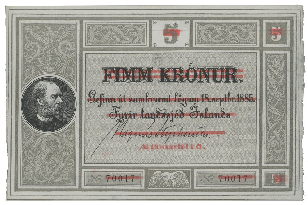Objektsbilde