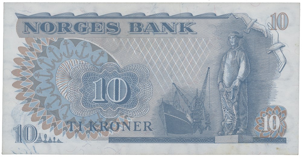 Objektsbilde