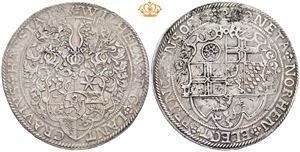 Taler 1572