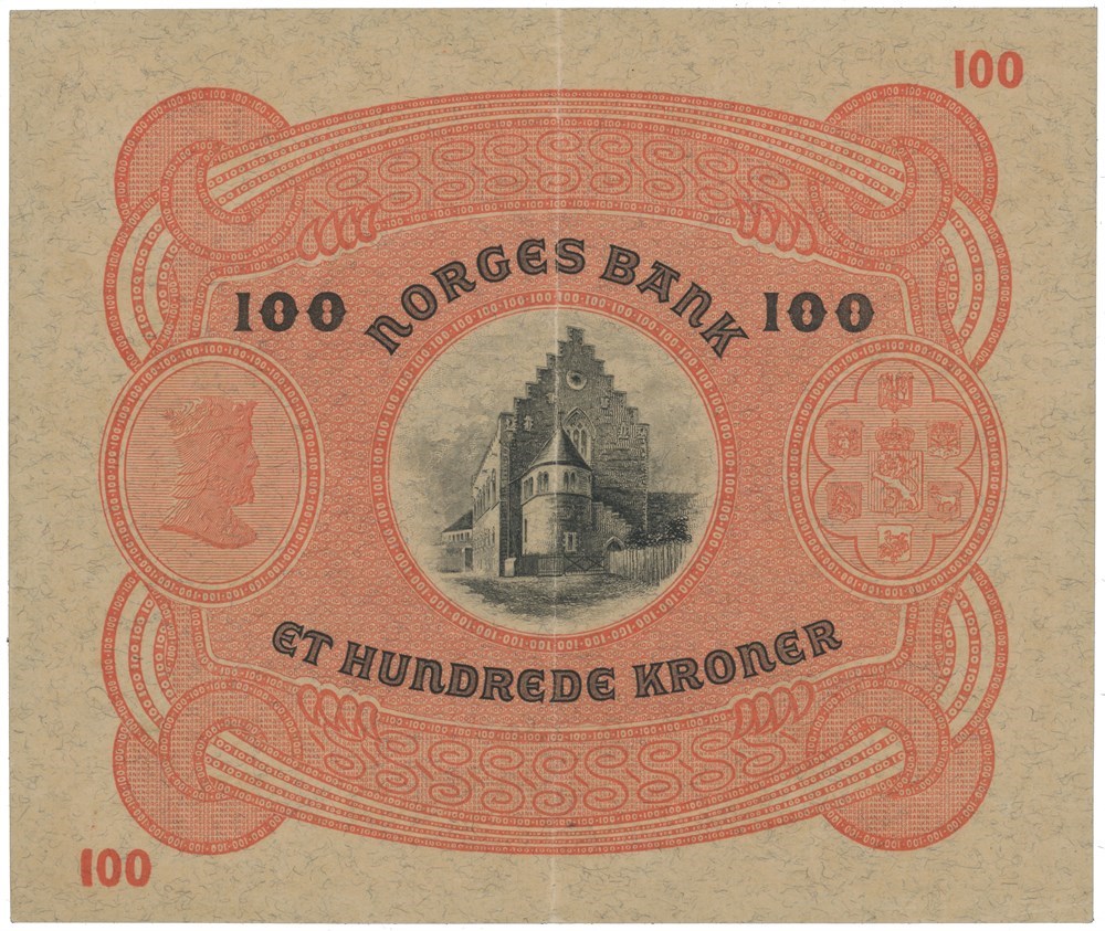 Objektsbilde