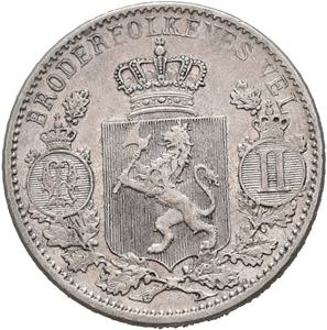 25 øre 1898