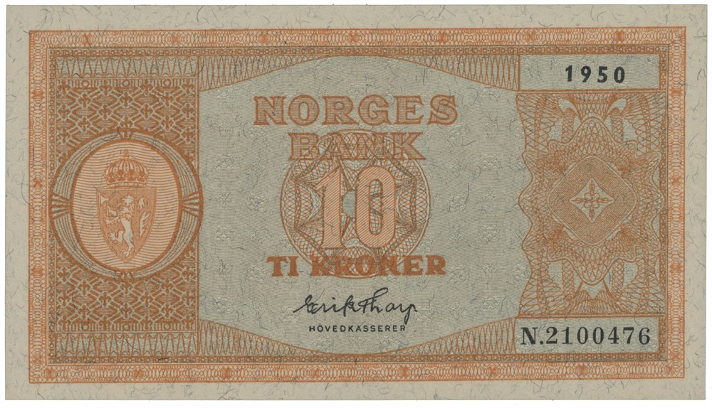 Objektsbilde