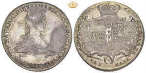 Taler 1764