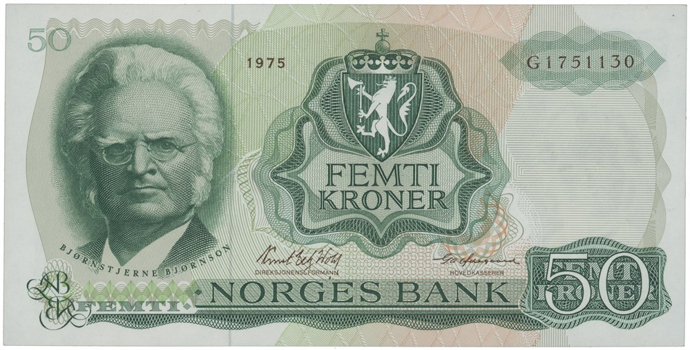 Objektsbilde