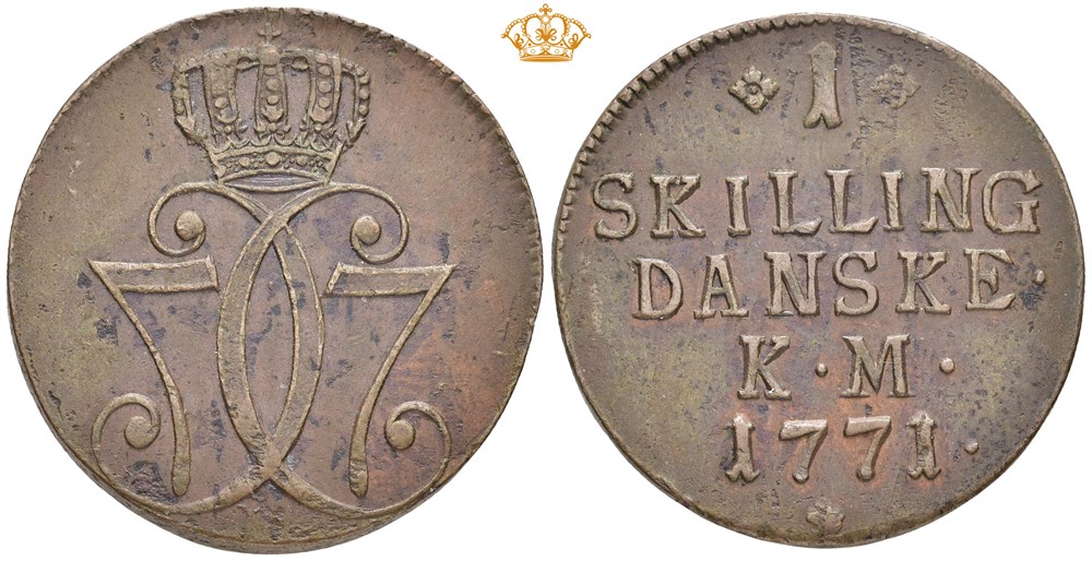 Objektsbilde
