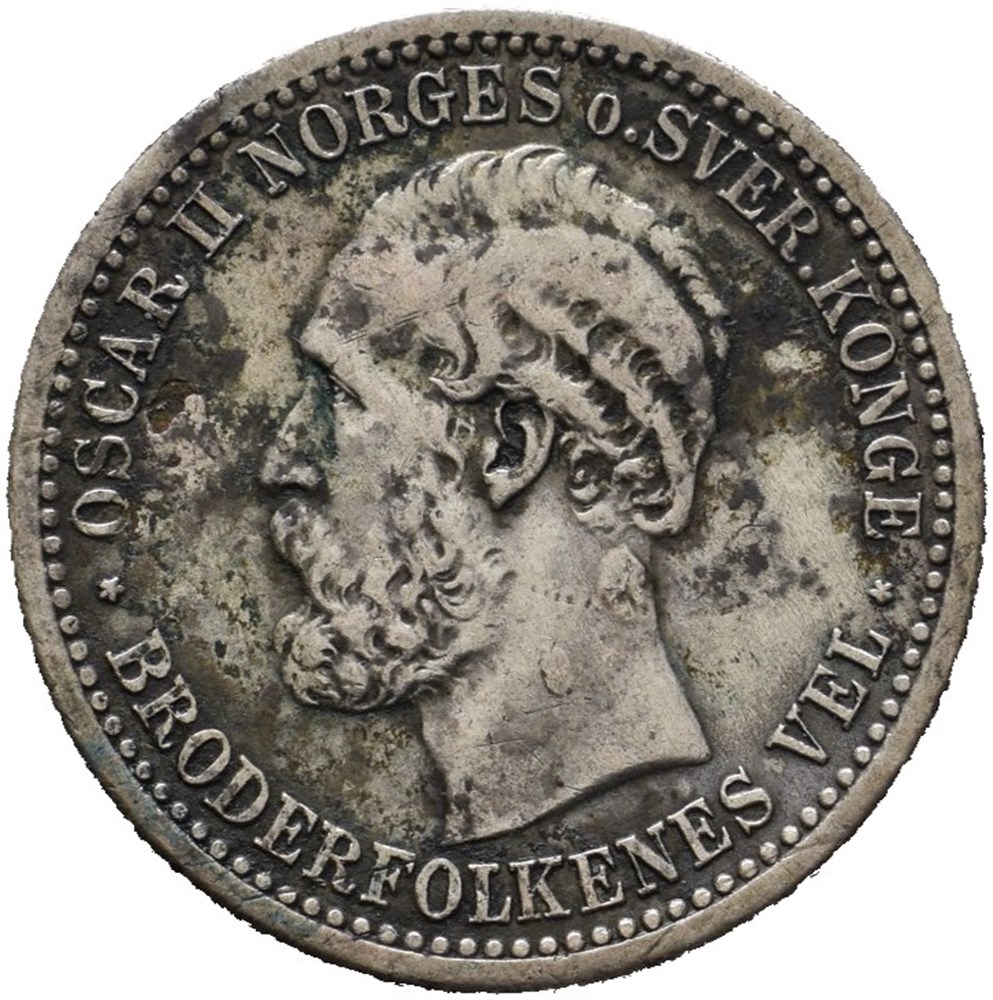 Objektsbilde