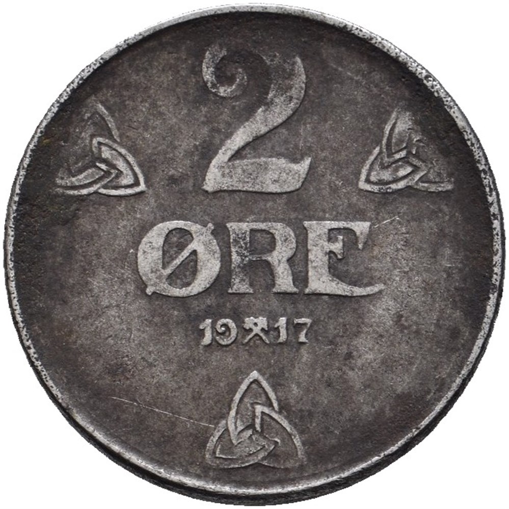 Objektsbilde