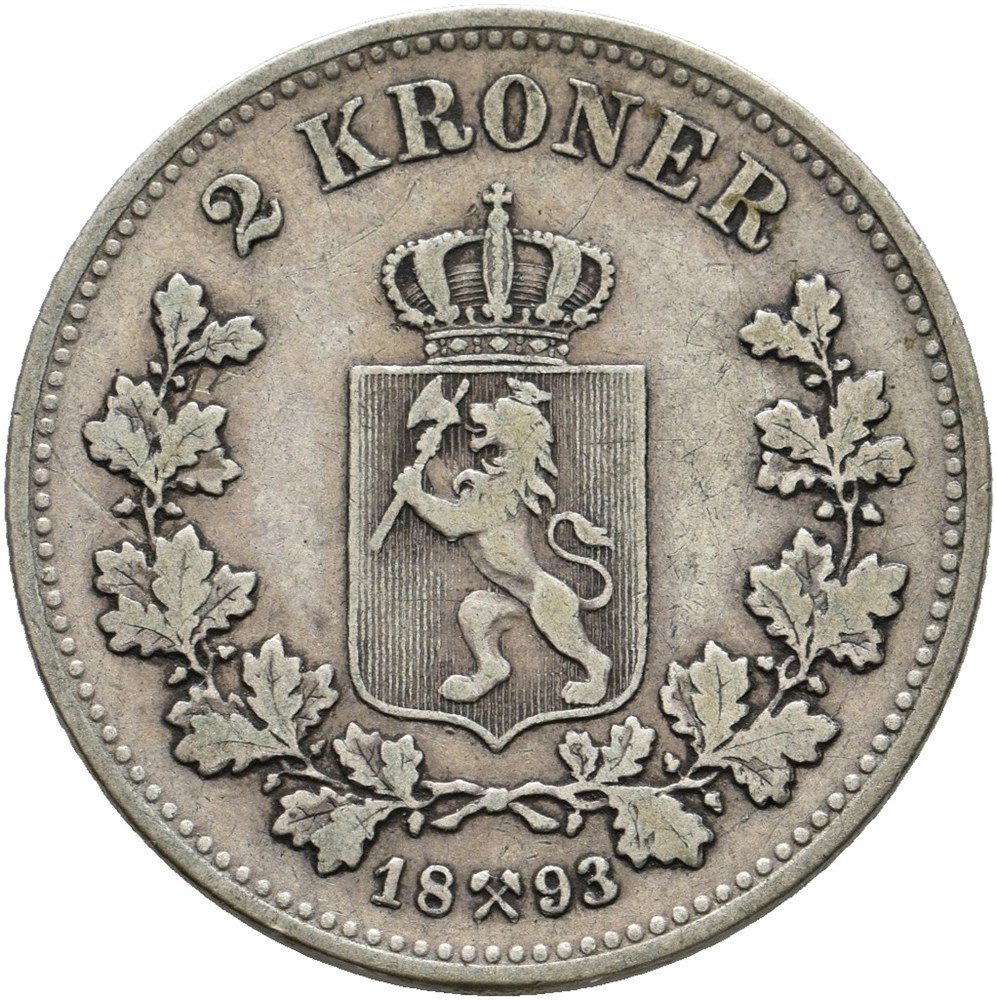 Objektsbilde