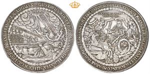 2 riksdaler 1633