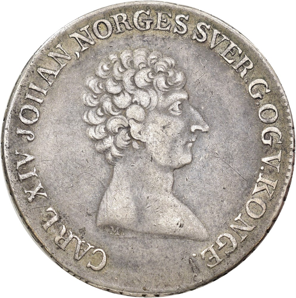 Objektsbilde