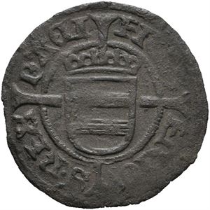 Søsling 1524