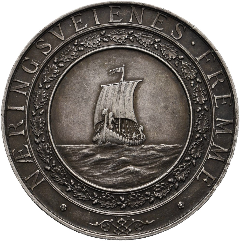 Objektsbilde