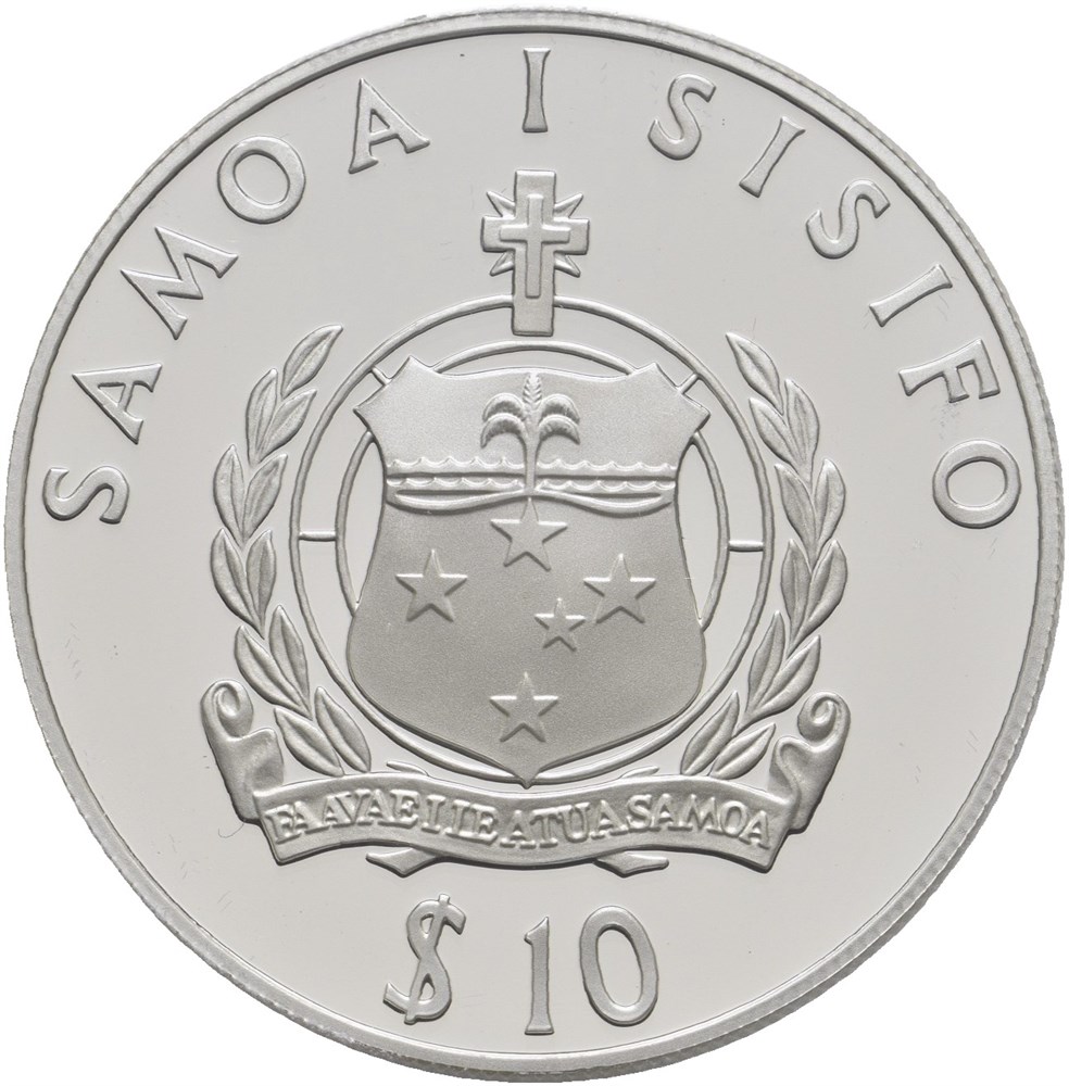 Objektsbilde