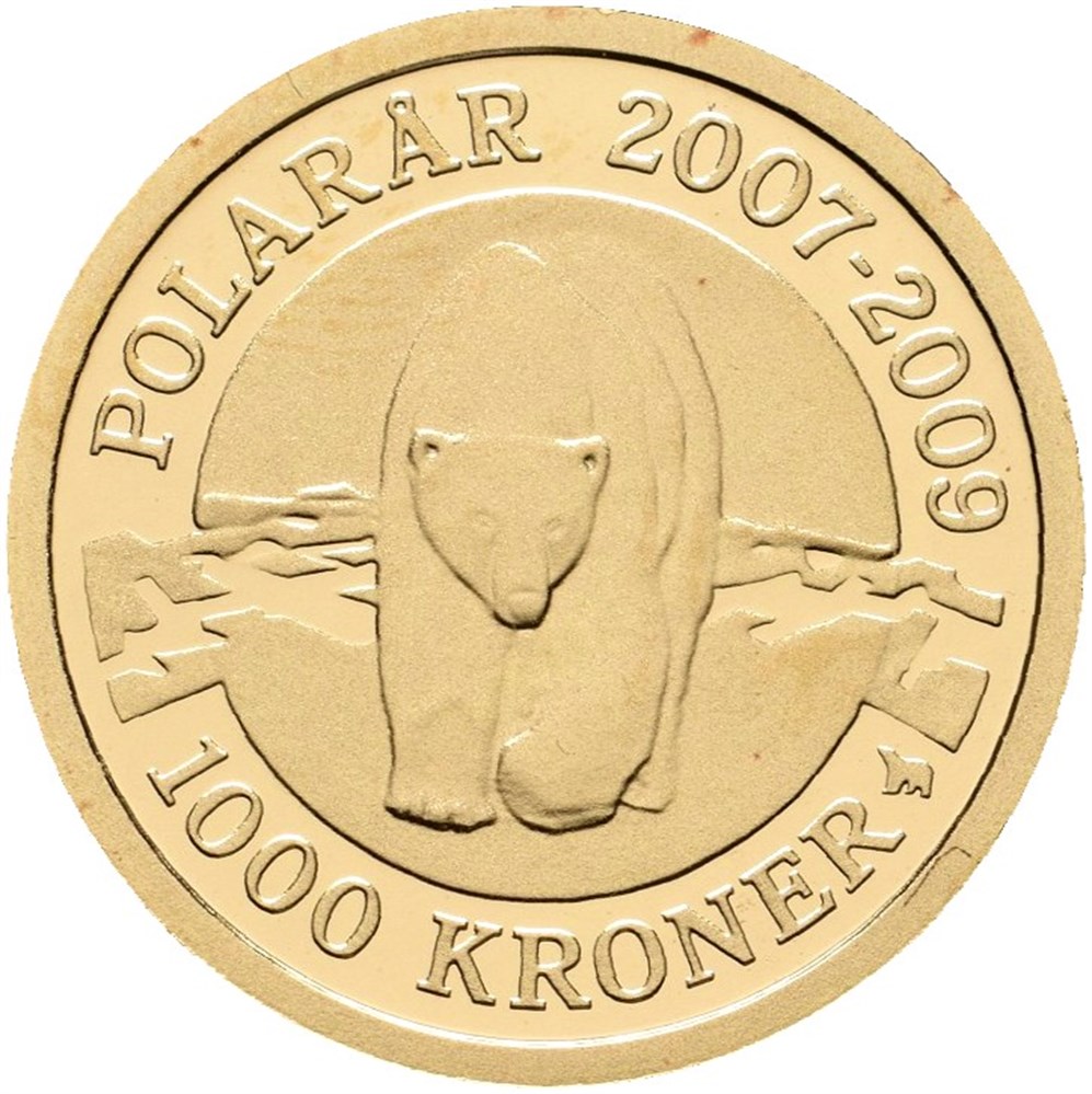 Objektsbilde