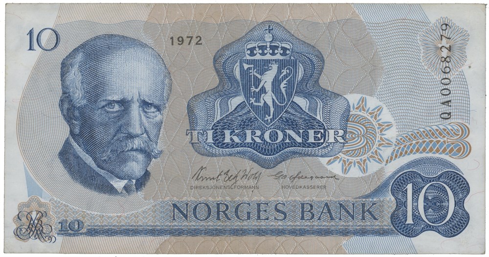 Objektsbilde