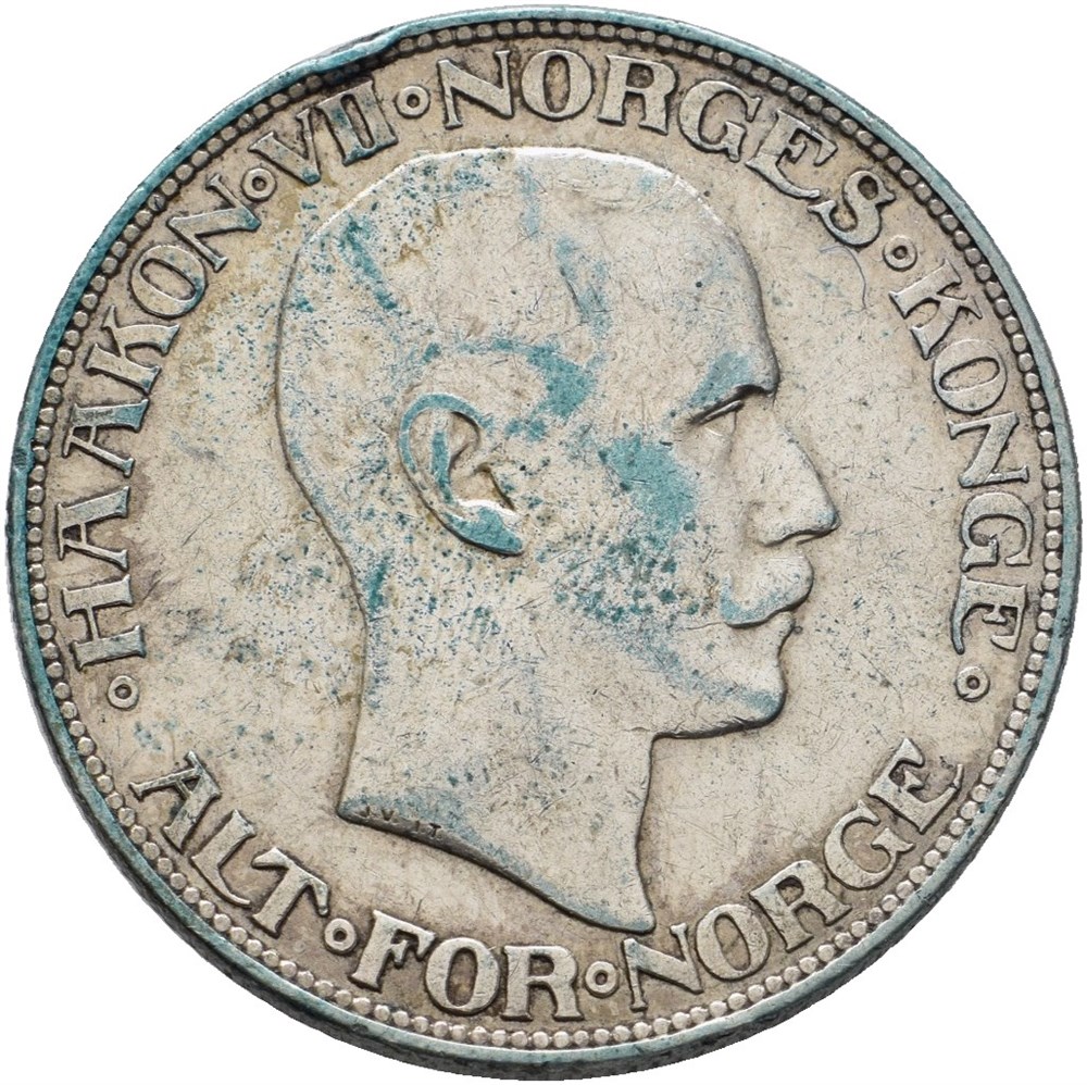 Objektsbilde