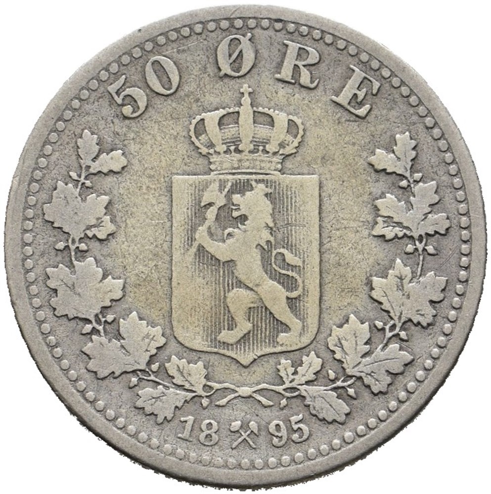 Objektsbilde