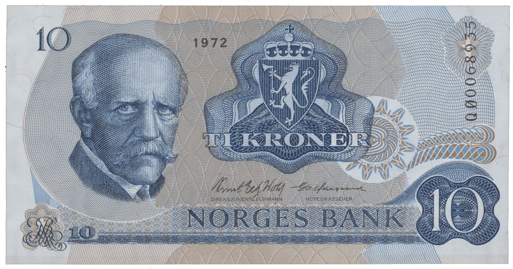 Objektsbilde
