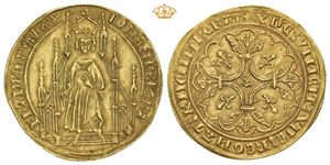 Royal d'or ND (1359)