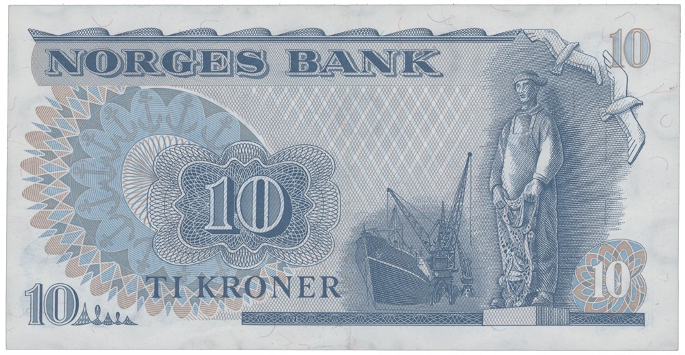 Objektsbilde