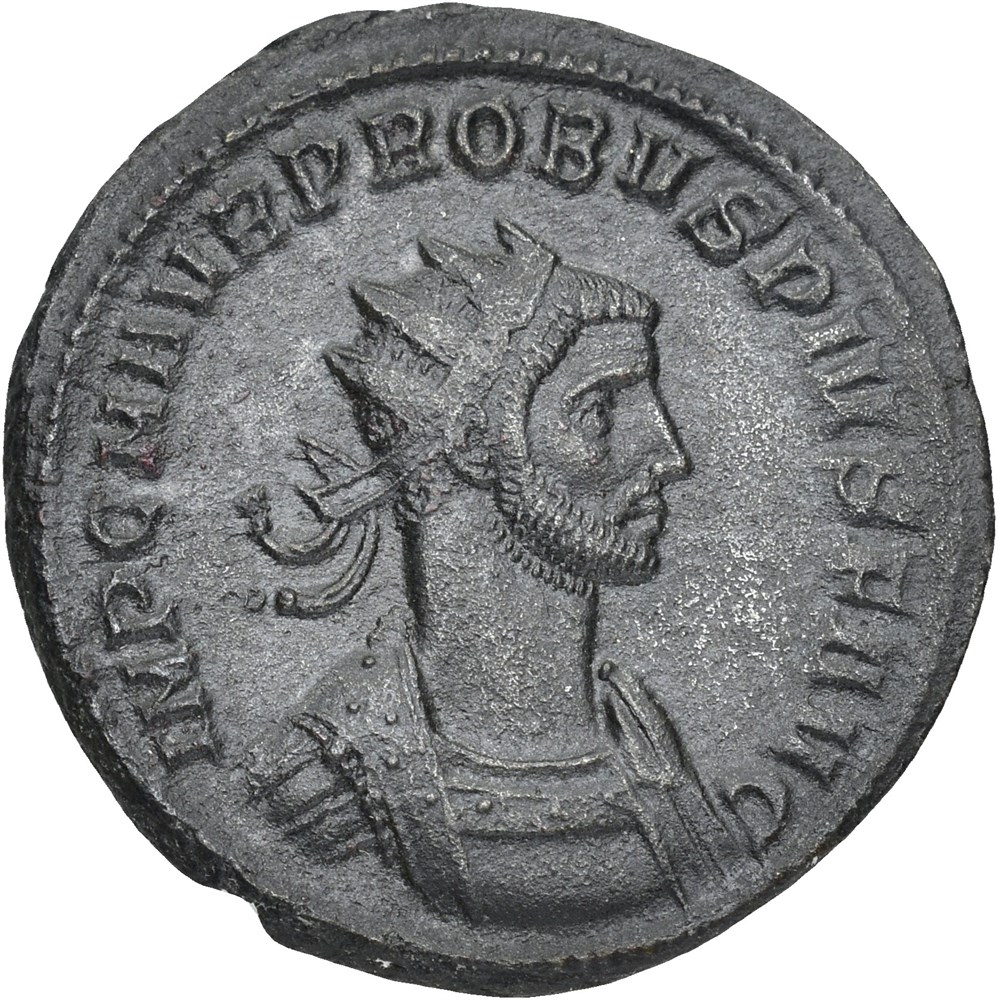 Objektsbilde