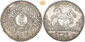 4 Taler 1633