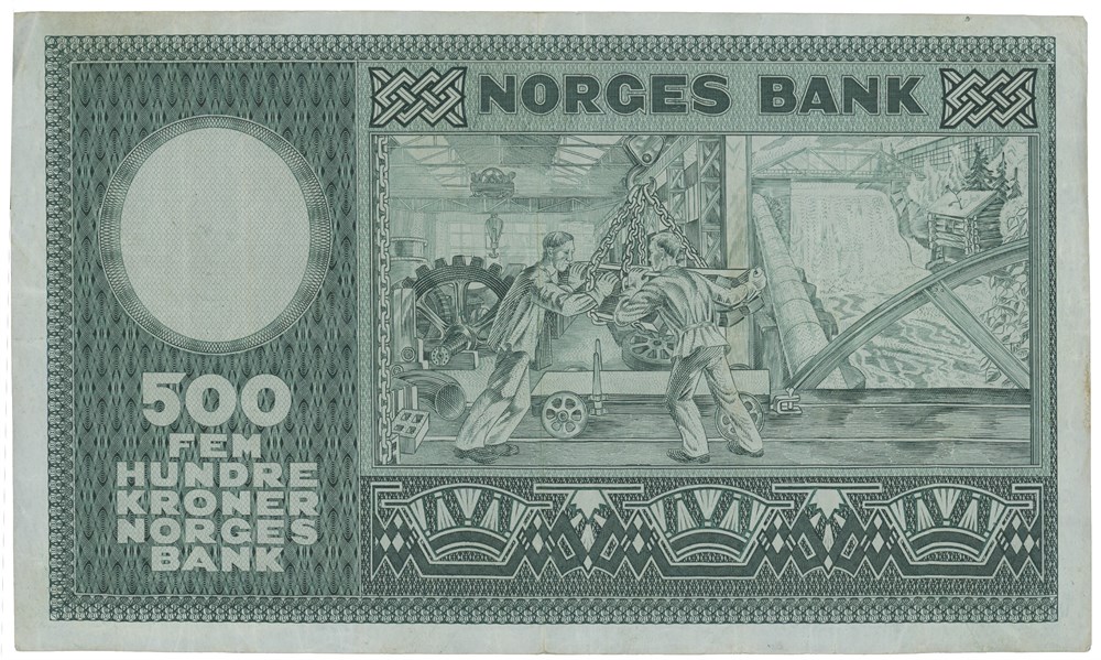 Objektsbilde