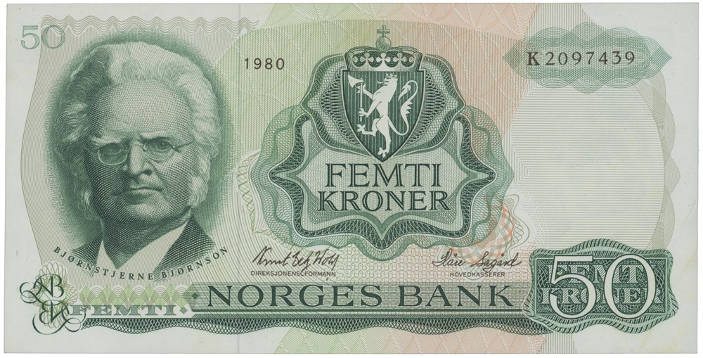 Objektsbilde