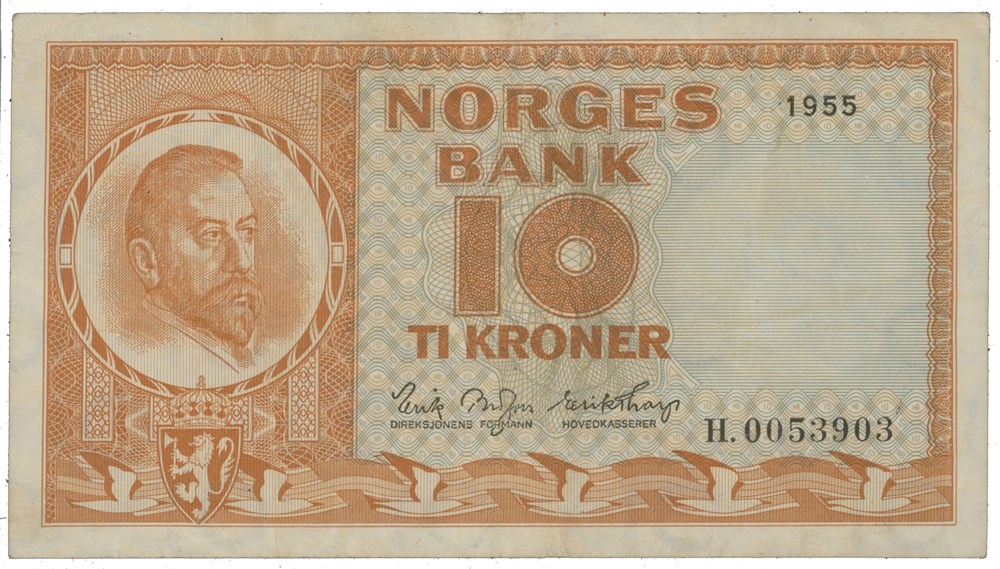 Objektsbilde