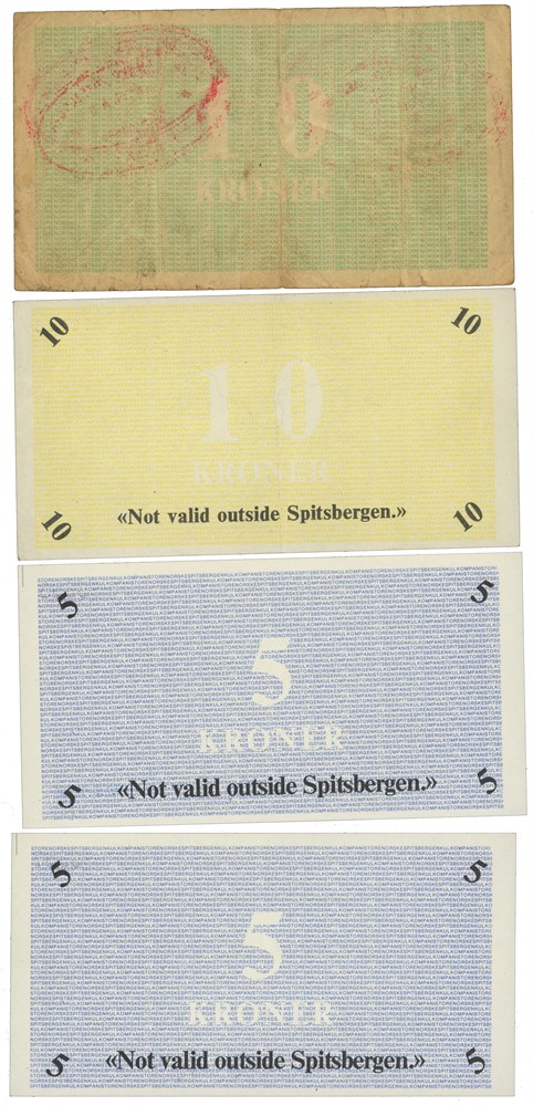 Objektsbilde