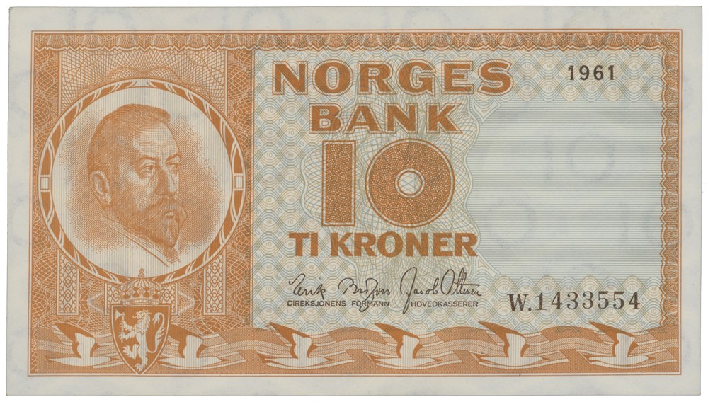 Objektsbilde