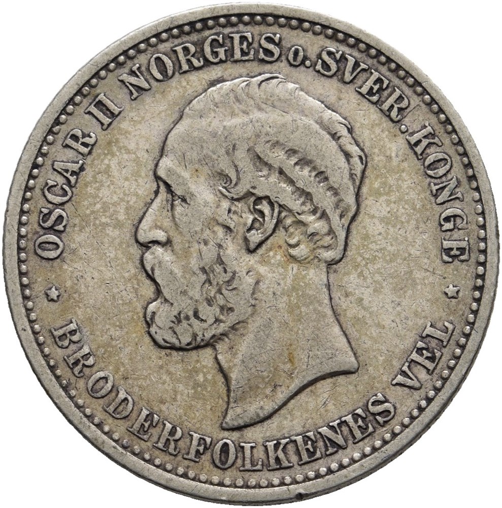 Objektsbilde