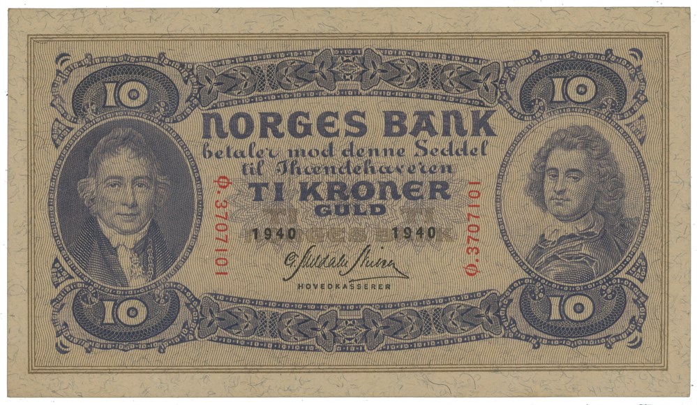 Objektsbilde