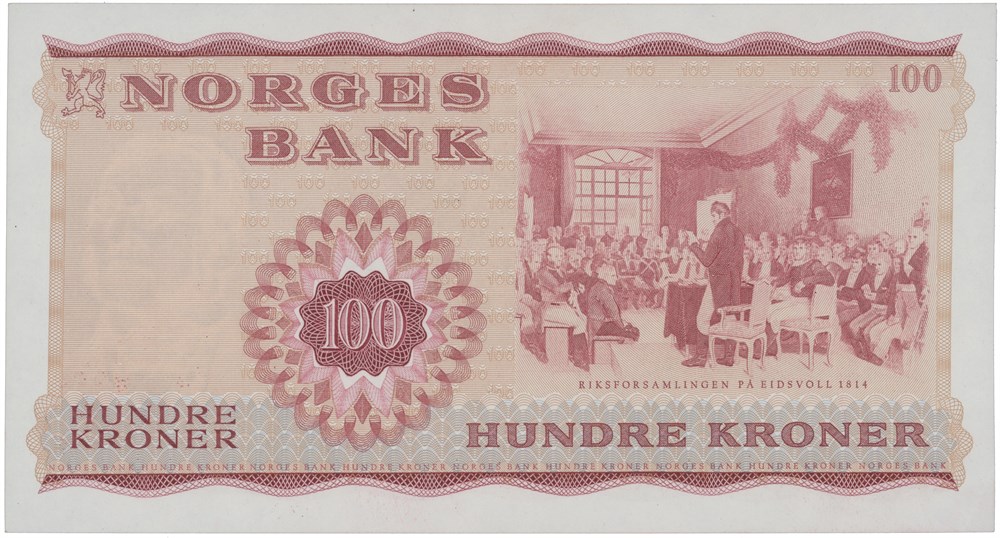 Objektsbilde