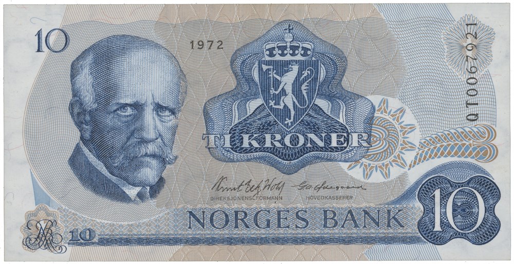 Objektsbilde