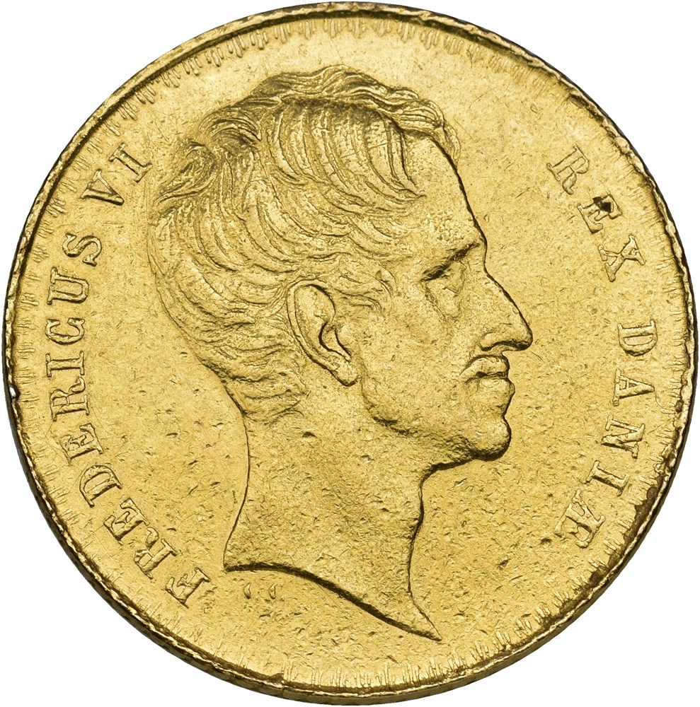 Objektsbilde