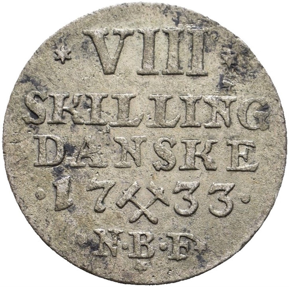 Objektsbilde