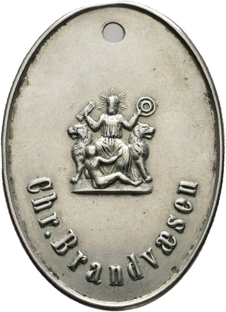 Objektsbilde