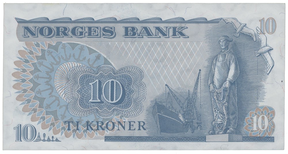 Objektsbilde