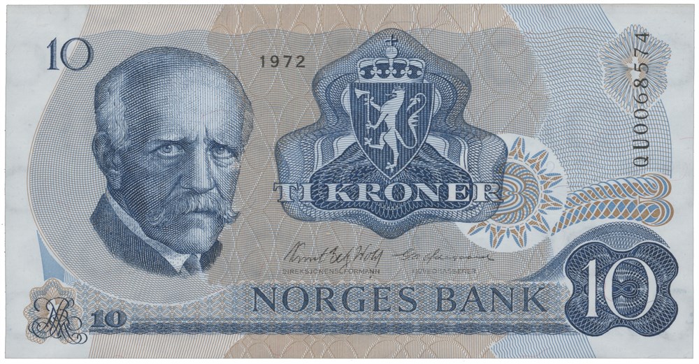 Objektsbilde
