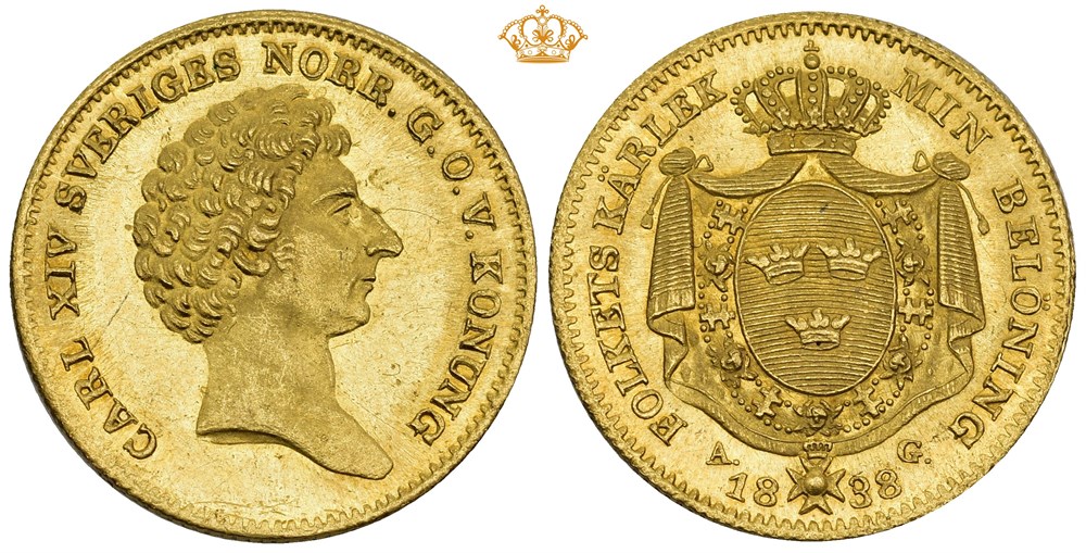 Objektsbilde