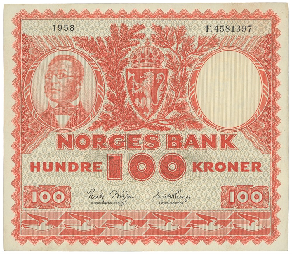 Objektsbilde
